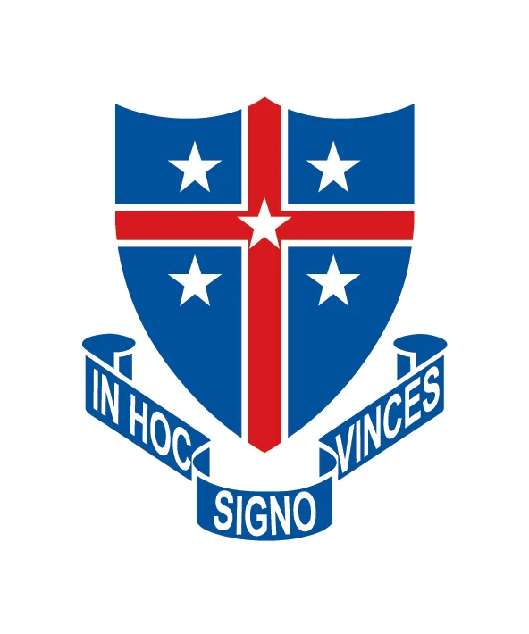 Petition and declaration for the upholding of the core values of Wah Yan in light of recent incidents