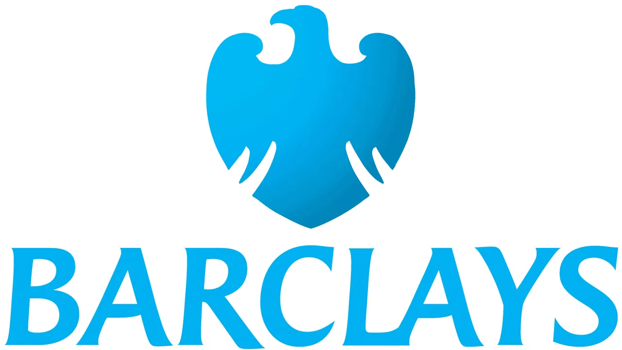 KAYMAKS Money Transfer should retain its account with Barclays