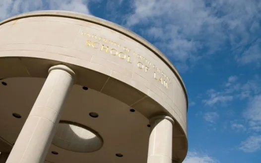 Open Letter to UNC Law administration from c/o 2010