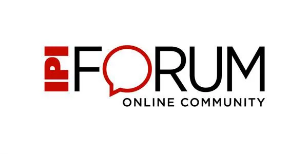 Petition To Save Random Forum (RF)