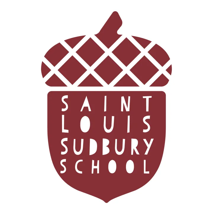 Stop Stonecote Sudbury School