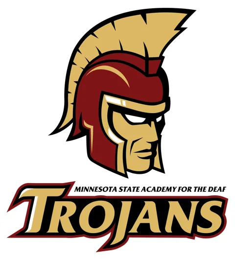 MSAD Athletic Program
