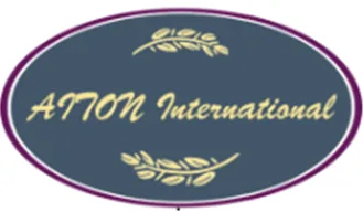Please Aitrona International, start submitting press releases