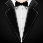 Petition to YHSA to allow 20 more students into Spring Formal.