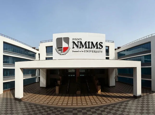 NMBMS Industrial Visit Unjustice Petition