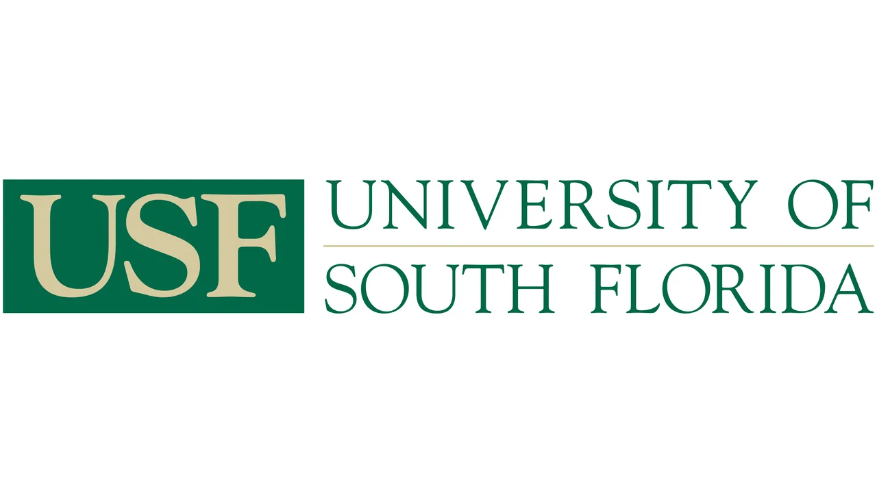 More online course options for USF students