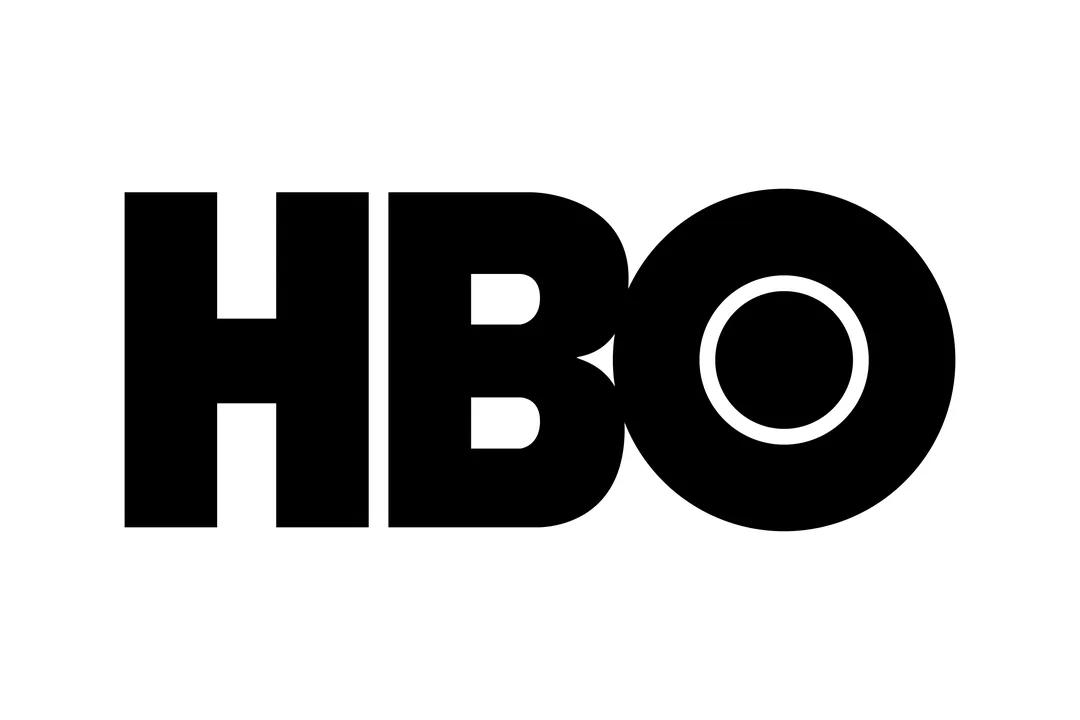 Free The Elephants, HBO!!!