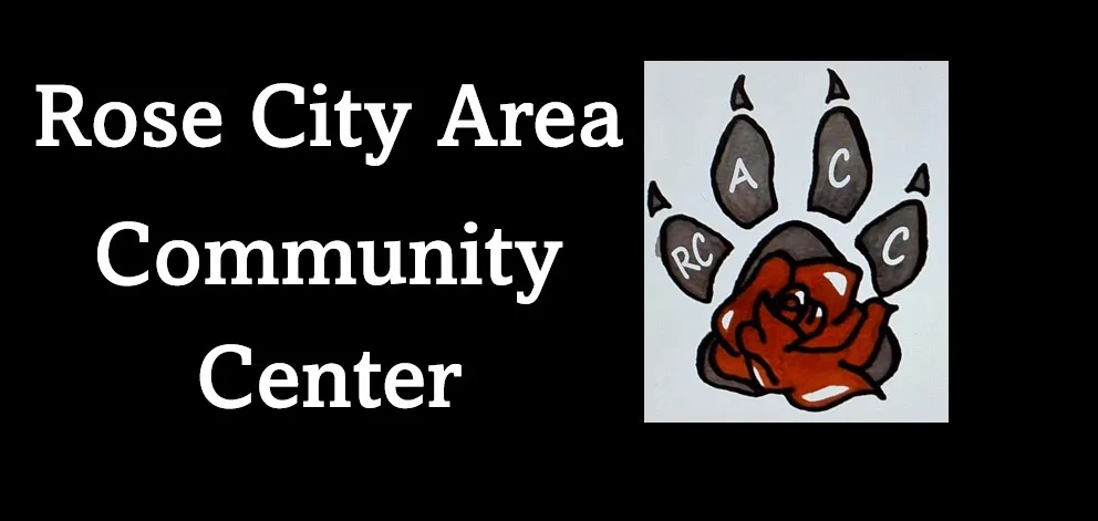 Make the gym at rose city accessible to all