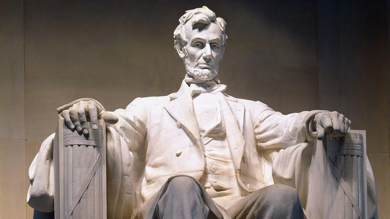 Emancipation Proclamation 2012