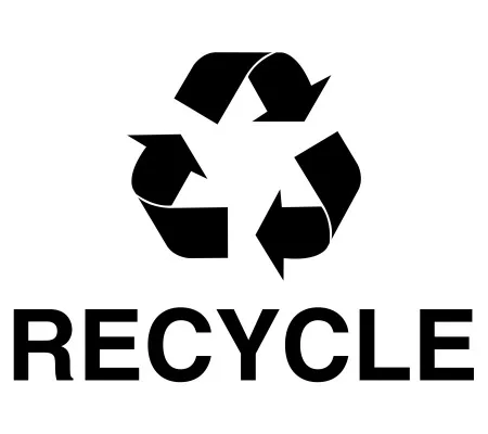 We Need More Recycling Bins!