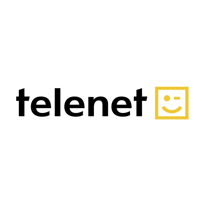 Telenet datalimieten moeten omhoog