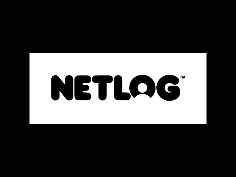 Netlog minderjarigheidsbeleid