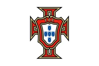 Regulamento do Campeonato Nacional  Juniores A