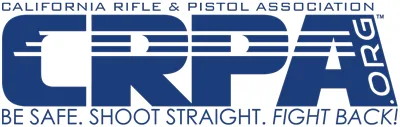 I Support Petition Access to the CRPA Board