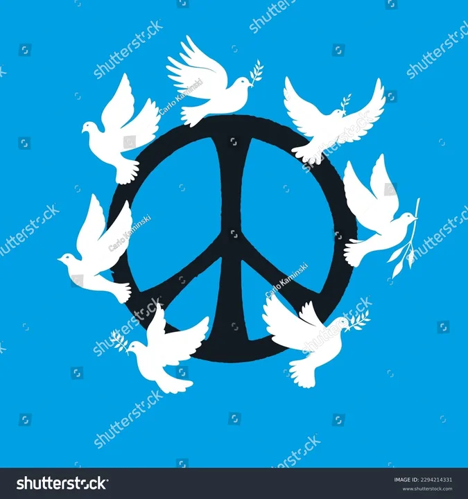 Make the Arms Trade Illegal