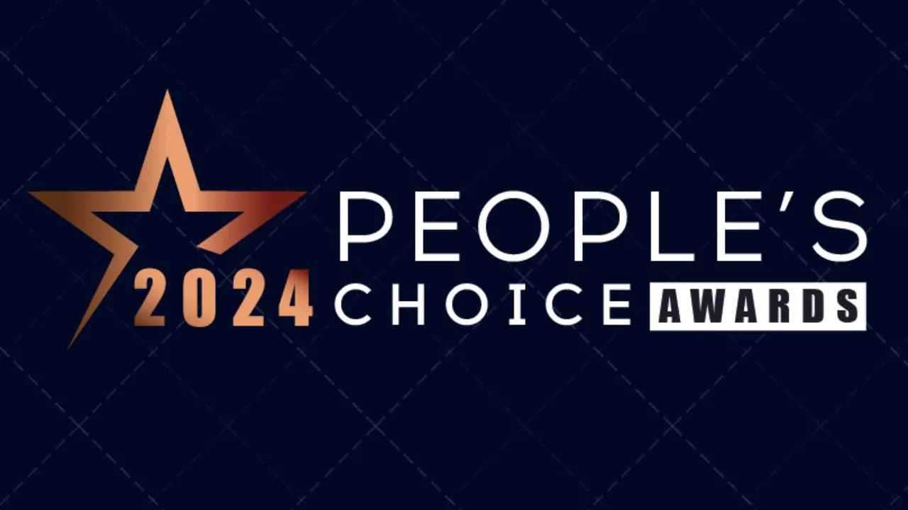 People's Choice Awards Snubs Supernatural