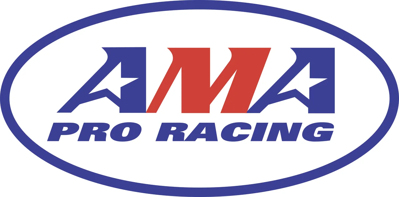 450cc Singles Class:  F-450 Future production based class for road racing!