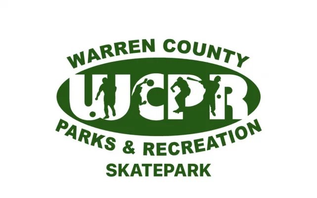 Warren County Skate Park Revamp