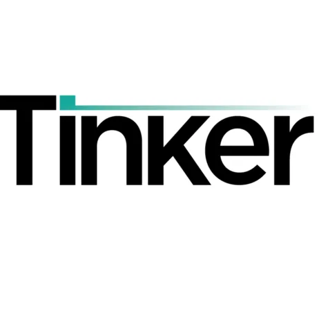Tinker Wheelchairs