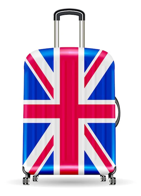 Keep Jodie In The UK