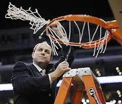 Ben Howland as the next UT basketball coach