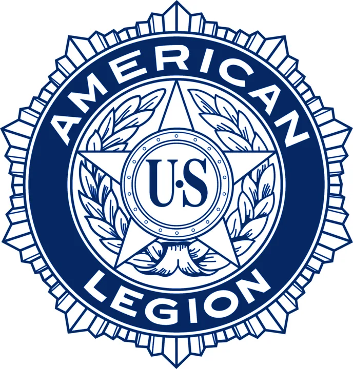 American Legion Post 365 employee termination