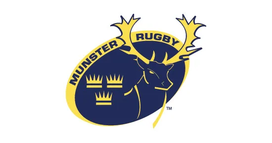 Fight The Munster Branch Rugby Ban