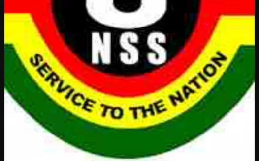SAY NO TO COMPULSORY INSURANCE POLICY