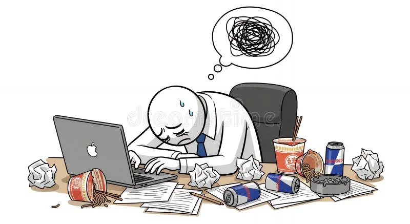 WE NEED LESS HOMEWORK, AND WE NEED IT NOW!!!!