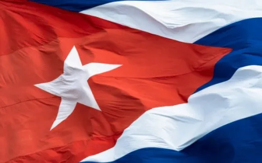 Declaración de la sociedad civil cubana contra el bloqueo de EEUU hacia Cuba