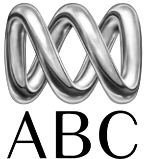 BIASED REPORTING BY THE ABC AGAINST SRI LANKA IN SUPPORT OF THE LTTE TERRORIST ORGANISATION