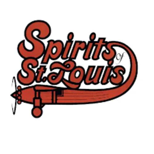 NBA st.Louis team