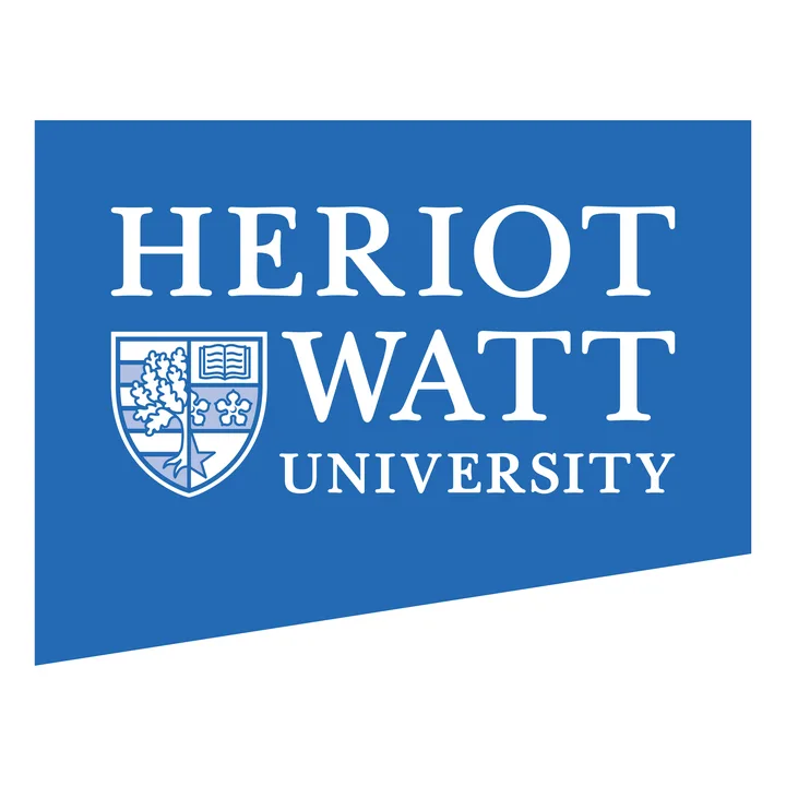 Deadline Extension - ‘Research Proposal’ (Research Methods, C39RE) Heriot Watt University