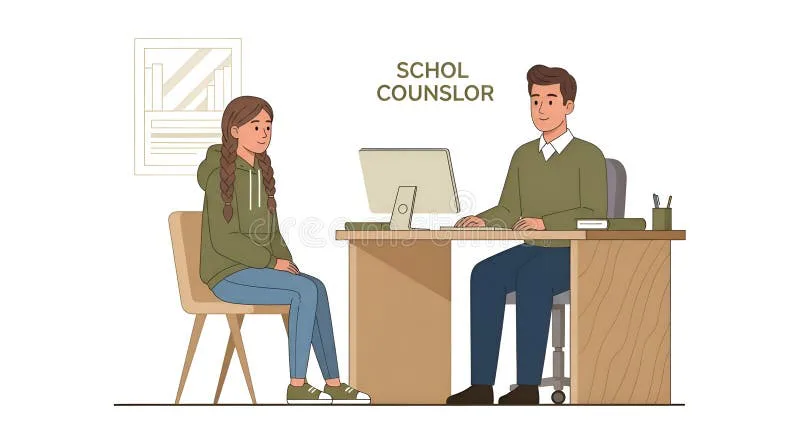 Help us fund substance abuse counselors in each school district.