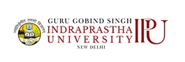 Petition for reducing the number of midsemester exams for btech students at GGSIPU