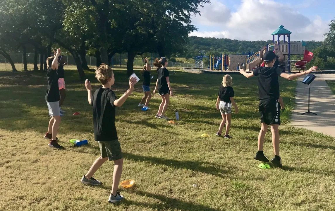 Protect Children & Families From COVID - Keep Youth Leagues Closed in 2020