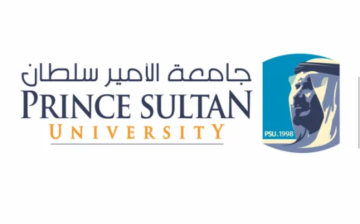 Extending PSU's Central Library Operating Hours