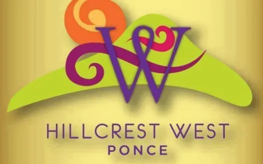 Hillcrest West Ponce P.R. Servicio Internet y Poner en Funcionamiento Portones de Acceso Controlado