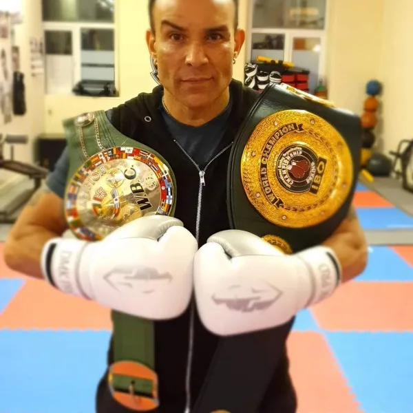 Robin Reid VS Jake Paul  let's see if Jake Paul can actually handle himself in the ring against a former fan favourite and super middleweight champion