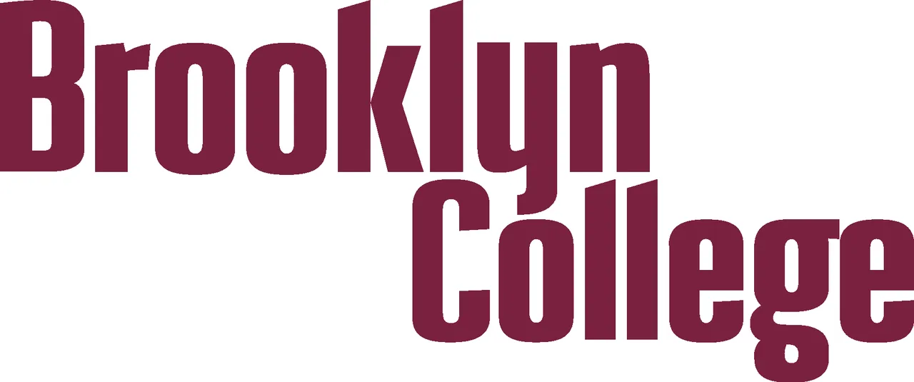 No NYPD Spying on Brooklyn College 