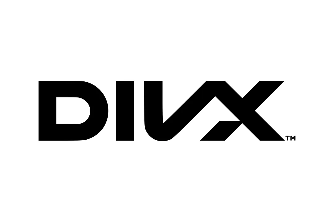 Ask DivX to release MainActor as Open Source software