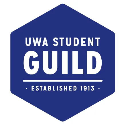 Petition for a Referendum for the UWA Student Guild