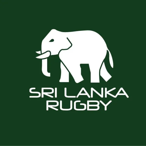 Reschedule School Knockouts to Support Sri Lanka vs New Zealand U85kg!