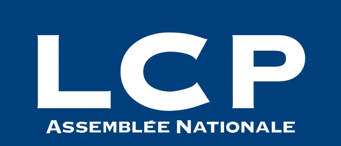 Pour la démission de Frédéric Haziza sur LCP