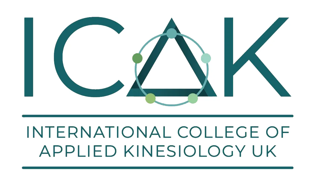 We need an ICAK approved certified course in Bournemouth 2015/2016