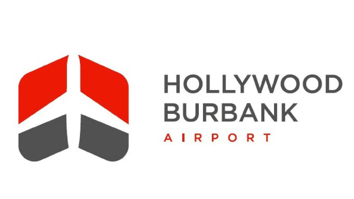 Stop BUR Airport from Flying Over Benedict Canyon