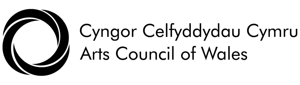 Stop Arts Council Cuts in Wales