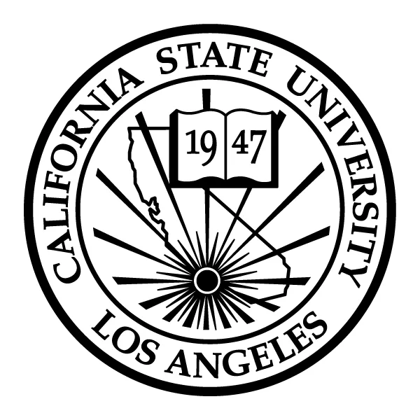 Professor Strickler for SW 5804