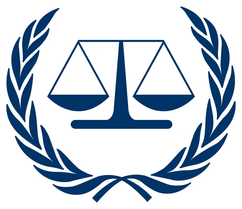 South Africa MUST Stay in ICC, or we WILL end up in ICU!