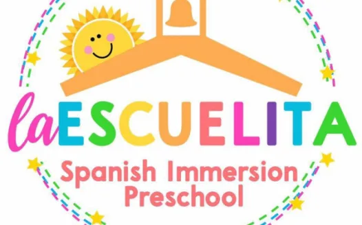 La Escuelita Spanish Immersion Program Oak Cliff Special Use Permit